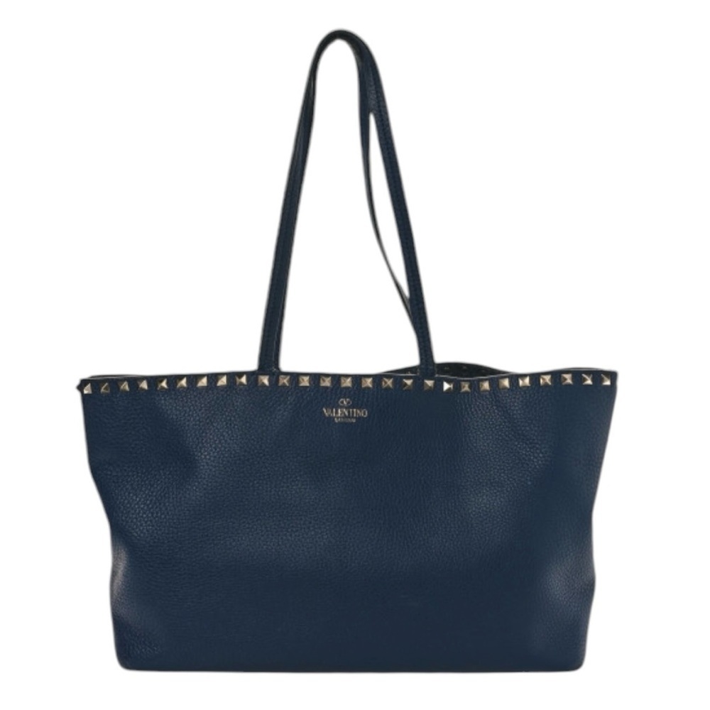 Valentino Garavani Tote Bag Large